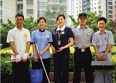 一看吓一跳! 十年后中国主流住宅的17大猜想
