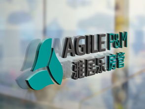 雅居乐房管集团成立 金融 代建,撑起新的利润增长极
