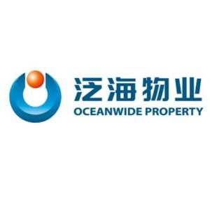 泛海物业管理
