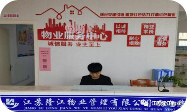 兴化一企业产品获殊荣!你买过吗?