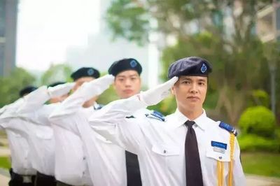 月薪过万!线上线下都在招人,昌平这些好工作等你来~