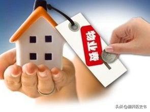 网友热议 公务员们到底是谁养活的呢 退休干部王姐给出了答案