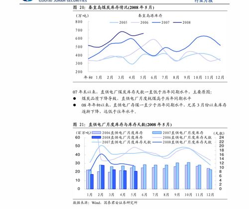 长城证券 纺织服装行业6月第四周周报 爱美客收购huons股权,加速进军肉毒素市场