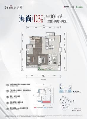 (书香云海营销中心)昆明书香云海→产品介绍→独家房源→物业公司→国企开发