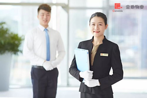 官方报道 惠州 彻彻底底火的一塌糊涂 了解背后原因以及详情