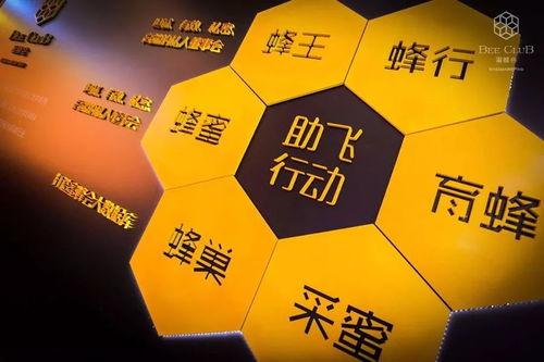 他们这样解读和预测,2018年的宏观经济和房产新趋势