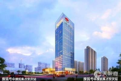 深圳市卓越物业管理有限责任公司