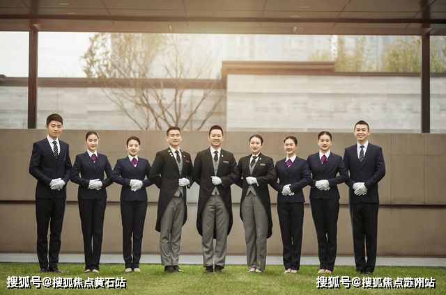 品质铸就美好人生——花悦江南官方售楼处聚焦物业管理新标准