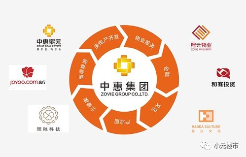 2021年水口项目图文解析 最新动态、地址及物业管理详解